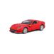 BBURAGO Ferrari F12tdf modelauto 1:32 Diecast verzamelmodel