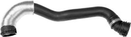 GATES Vormslang 05-4090