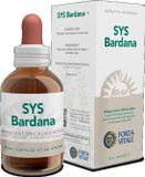 Trepatdite Gel d'aloès vera sans arbre à thé