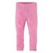 Z8 mini legging Esmee roze