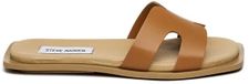 Steve Madden Vrouwenslippers Sofia