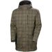 Helly Hansen Waterdichte jas met capuchon Frogner
