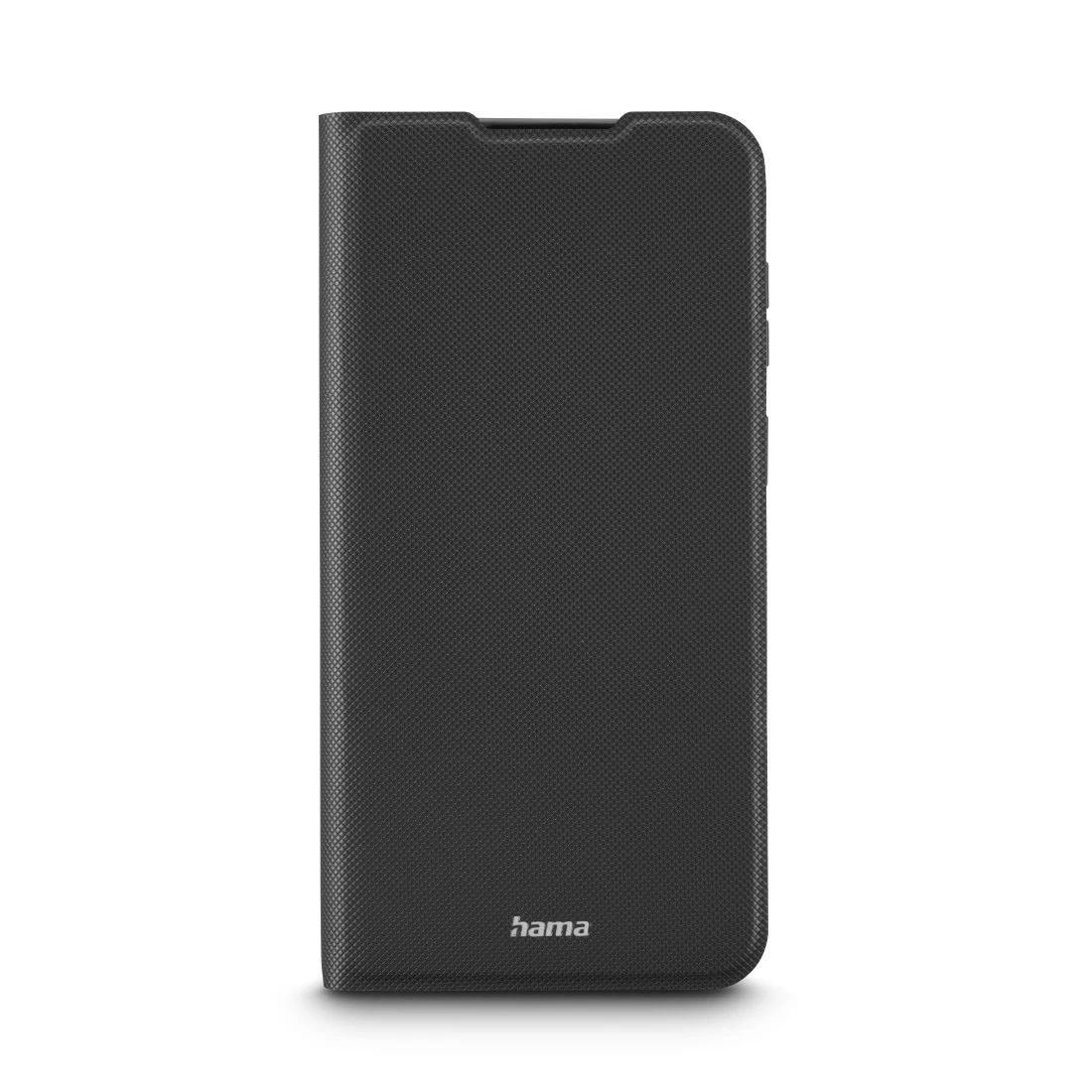 Hama Daily Protect Folio Case for Samsung Galaxy A57 5G - Black