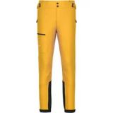 Salewa Wandelbroek Ortles Ptx M