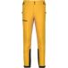 Salewa Wandelbroek Ortles Ptx M