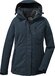 Killtec Kow 140 Jacket W - Petrol - 48
