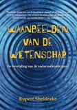 Waanbeelden Obelisk Boeken Waanbeelden van de Wetenschap