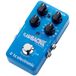 TC Electronic Flashback 2 Delay pédale d'effet