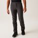 Regatta Geo Softshell II Herenbroek