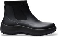 Rains Botines The Dry