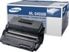 Samsung ML-D4550A cartouche de toner noir original 10000 pages