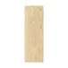 Maze Pythagoras Étagère 60 cm Frêne