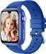 Protectly® GPS Horloge Kind Met Simkaart - 4G - SOS Alarm - Smartwatch Kinderen - GPS Tracker Kind