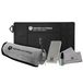 Knivesandtools Onderhoudsset