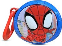 Vtech Magische Zak Mini Console Spaanse Versie Rood Kinderen