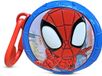 Vtech Magische Zak Mini Console Spaanse Versie Rood Kinderen