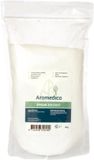 Aromedica Epsom zout 1 Kilogram