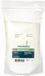 Aromedica Epsom zout 1 Kilogram