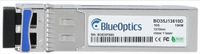 BlueOptics SFP10G-LR-ZZ0101F - Fiber optic - 10000 Mbit/s - SFP+ - LC - LR - 10000 m