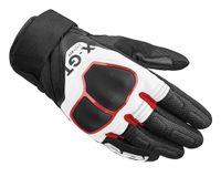 Spidi X-GT Rood Maat 3XL