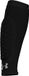 Gameday Under Armour Gameday Armour Pro Padded Forearm Sleeve - Black, One Size