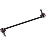 febi bilstein 36620 Stabilisator Link met borgmoeren, pak van één