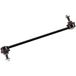febi bilstein 36620 Stabilisator Link met borgmoeren, pak van één