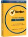 Norton Security Deluxe 3.0 Antivirusbeveiliging Volledig Italiaans 1 licentie(s) 1 jaar