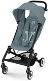 Cybex Agis - Buggy - Stormy Blue