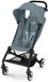 Cybex Agis - Buggy - Stormy Blue
