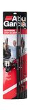 Abu Garcia Cardinal Classic Zeevisserij Combo TT