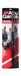 Abu Garcia Cardinal Classic Zeevisserij Combo TT