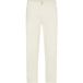 Casual Friday Pantalon Casual Friday FRIday 290