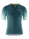 Craft Adv Aero Jersey M heren T-Shirt