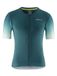 Craft Adv Aero Jersey M heren T-Shirt