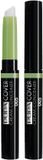 Pupa Milano Pupa Cover Cream Concealer 005 Green