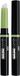 Pupa Milano Pupa Cover Cream Concealer 005 Green