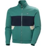 Helly Hansen Koster Sweatshirt