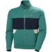Helly Hansen Koster Sweatshirt