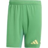 Adidas Korte keepershorts Tiro 24 Pro
