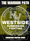 Warrior Path Muay Thai Boxing and Submission Fighting