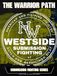 Warrior Path Muay Thai Boxing and Submission Fighting