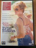 PLAION Erin Brockovich - Eine wahre Geschichte DVD