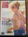 PLAION Erin Brockovich - Eine wahre Geschichte DVD