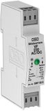OBO Bettermann 5097650 VF230-AC/DC Bliksembeveiliging 7 kA 1 stuk(s)