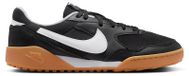 Nike Terra Manta, noir-blanc-beige (femme), taille EU 40
