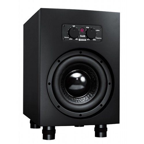 Adam Audio Sub 8 Subwoofer
