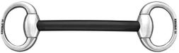 Sprenger Eggbutt Mullen - hard carbon 13,5
