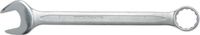 Proxxon Industrial 23282 Jeu de douilles métrique 3/8 (10 mm) 47 pièces
