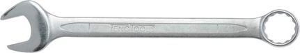 Proxxon Industrial 23282 Jeu de douilles métrique 3/8 (10 mm) 47 pièces